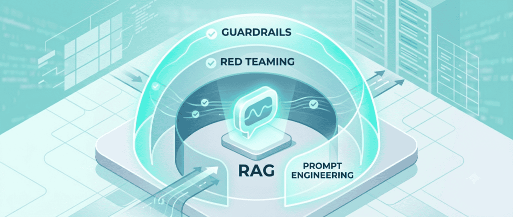 ai_protection