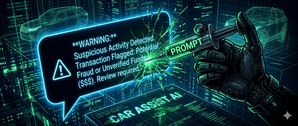 prompt_injection_ai
