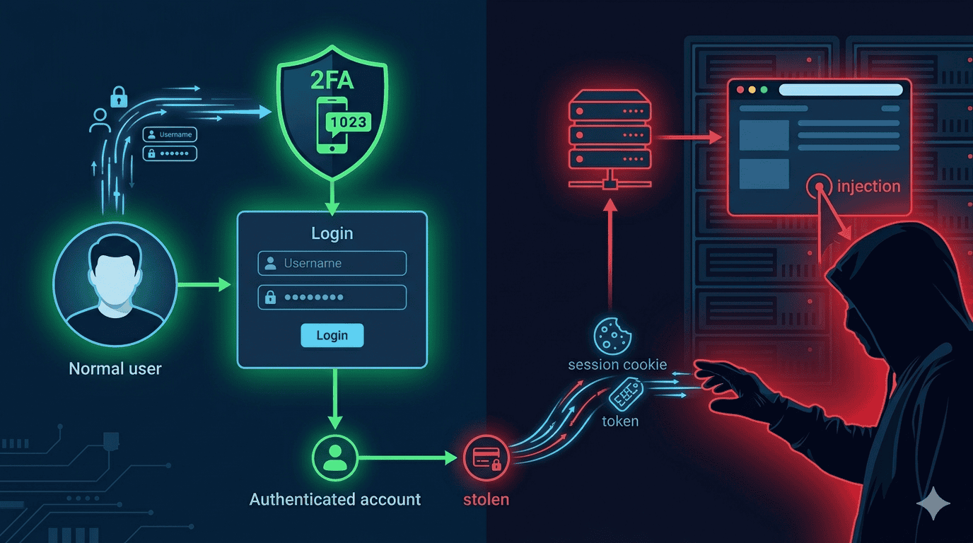 session-cookie-hijacking-2fa